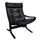 Fauteuil Siesta par Ingmar Relling pour Westnofa