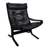 Siesta armchair by Ingmar Relling for Westnofa