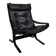 Fauteuil Siesta par Ingmar Relling pour Westnofa