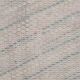 Tapis Kilim turc vintage tissé main