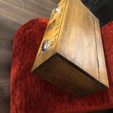 Box