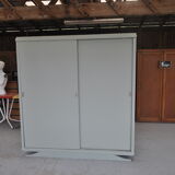 Wardrobe wardrobe 60s.