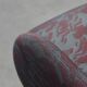 Lounge chair Dost lounge by Rianne Koens for Puik Design