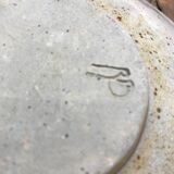 Roland Breton ceramic cut