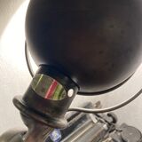 Jielde lamp 1 arm