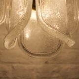 Ceiling lamp Limburg 1970