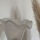 Arum table lamp