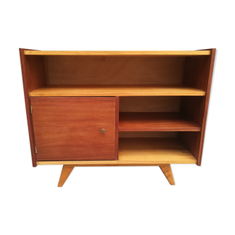 Solid teak bar furniture
