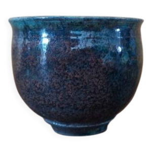 Gisèle Buthod-Garcon