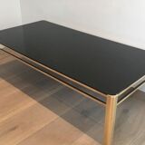 Table de marque Broncz