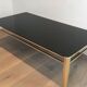 Table de marque Broncz