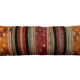 Vintage turkish  cushion cover , 120 x 40 cm