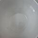 Set of 4 ribbed bowls Geneviève Lethu Linvosges cherries