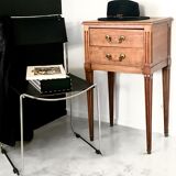 Board table