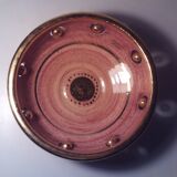 Georges Pelletier Small Cup