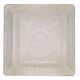 Astoria ashtray