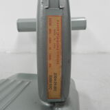 Dazor desk lamp model 2324