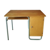 Bureau Stella années 50