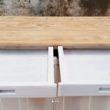 Buffet Vintage