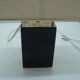 Lamp Pierre Giraudon 1970