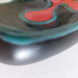 Gabriel Fourmaintraux ashtray pocket emptier