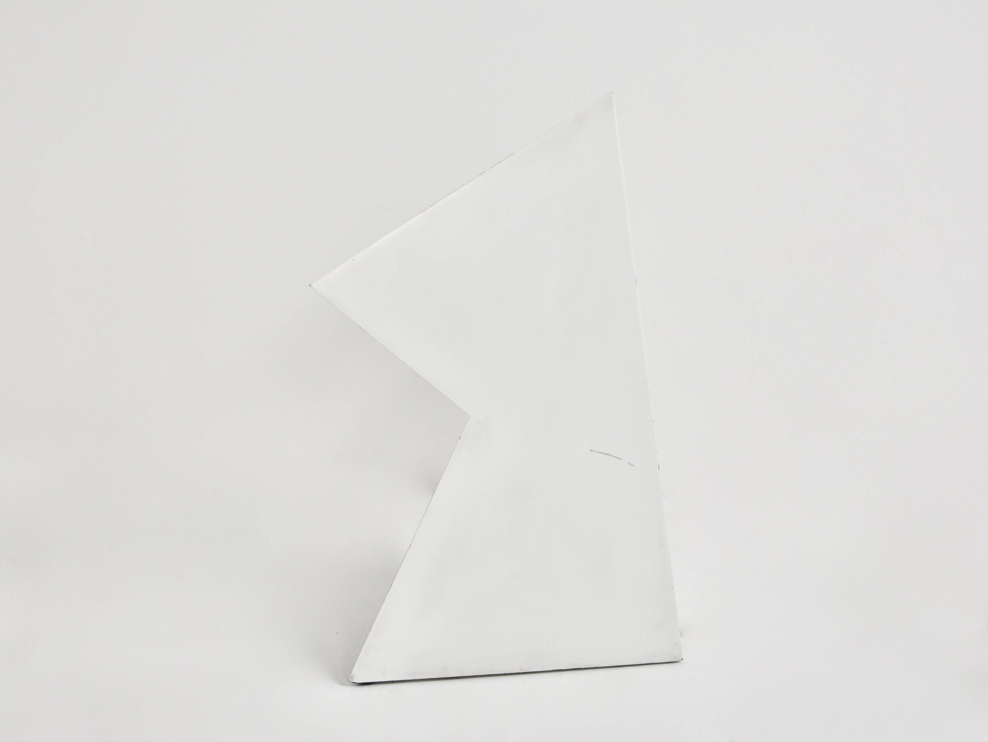 Italian table lamp, 1960S