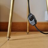 Former tripod projector, Besnard Paris, ca. 1910