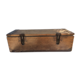 Army cooler