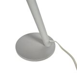 Dutch design - Hala Zeist Holland - desk/table lamp - model 745 - 80s