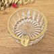 Vintage jewellery tray