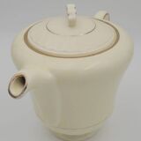 60's teapot