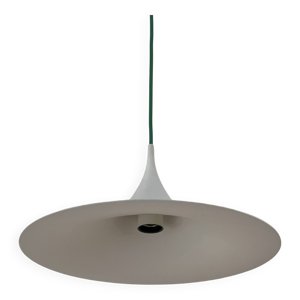 Suspension Vintage fog - morup