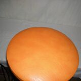 60s bar stool