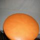 60s bar stool