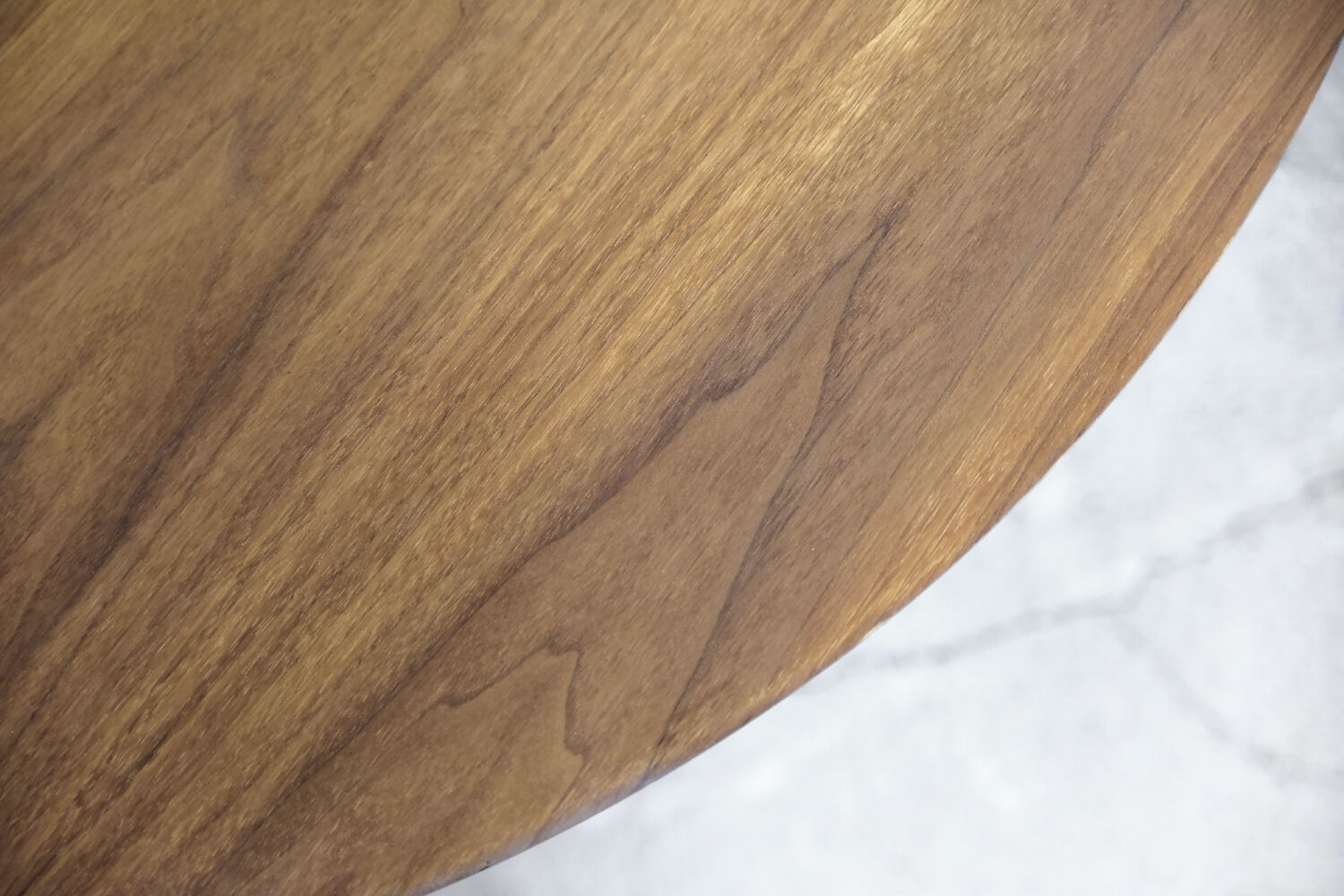 Scandinavian  Trippo table by Ulla Christiansson for Karl Andersson & Söner