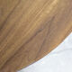 Scandinavian  Trippo table by Ulla Christiansson for Karl Andersson & Söner