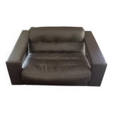 Ranelagh Courtisane Sofa
