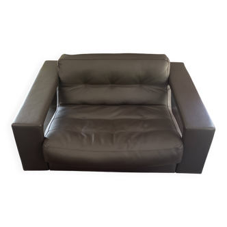 Ranelagh Courtisane Sofa