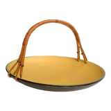 Ceramic candy bowl 1960s