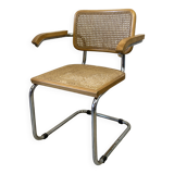 B64 Breuer armchair