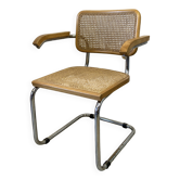 B64 Breuer armchair