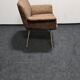Vintage armchair