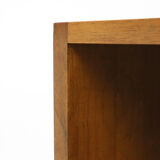 Shelf 60