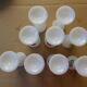 9 mazagran arcopal