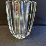 Art Deco Vase – Pierre d'Avesn