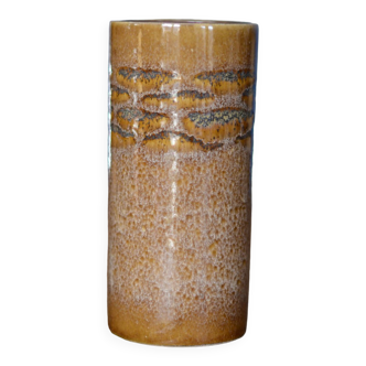 Strehla tube vase