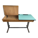 Desk/ school desk