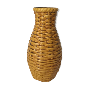 Vase Bry west germany