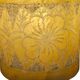 Tarago Esteve - Albastros - Lampe de table - Sgraffito - Espagne - 3e quart 20