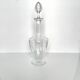 Baccarat carafe model Capri